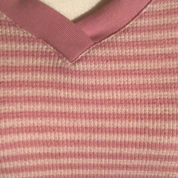 OSCAR DE LA RENTA top - Picture 2 of 8